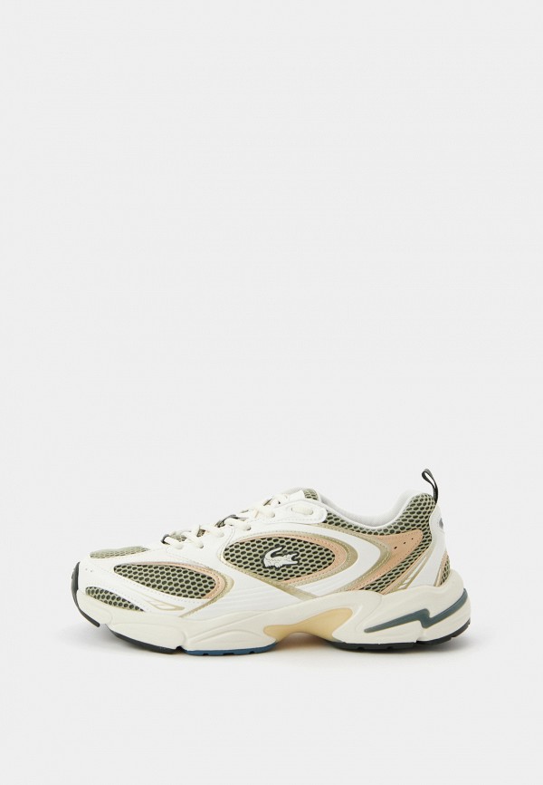 Кроссовки Lacoste 24990₽