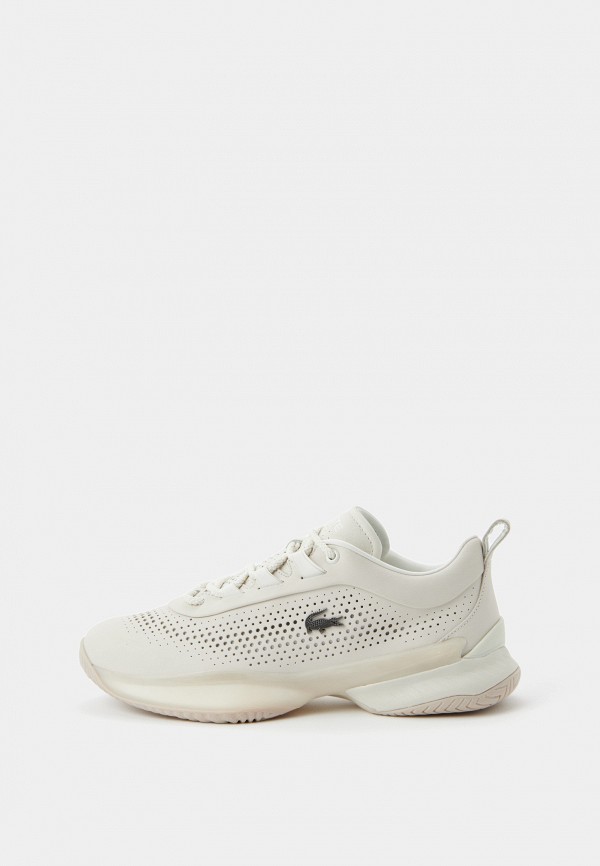 Кроссовки Lacoste 37990₽