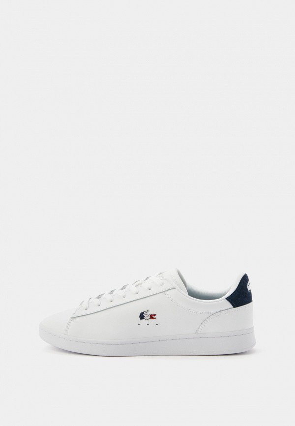 Кеды Lacoste 17990₽