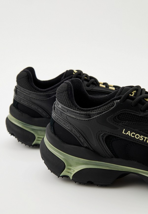 Кроссовки Lacoste  749SMA00073E6 Фото 4