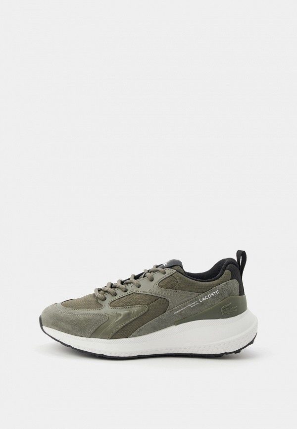 Кроссовки Lacoste 21990₽