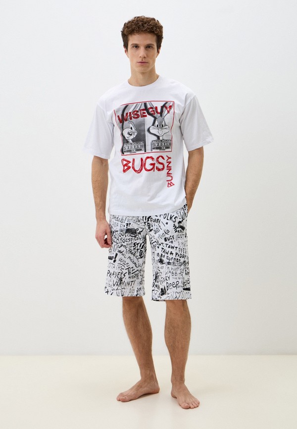 Костюм домашний PlayToday 2479₽