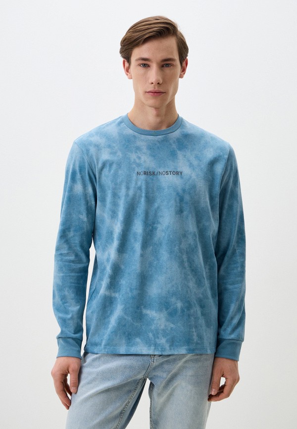 Свитшот Colins 1752₽