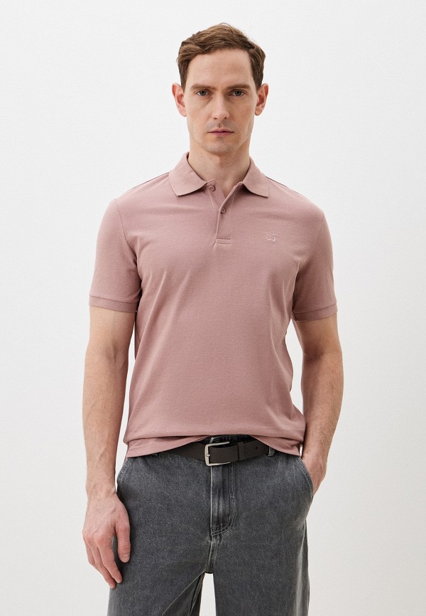 Поло Colins 1592₽
