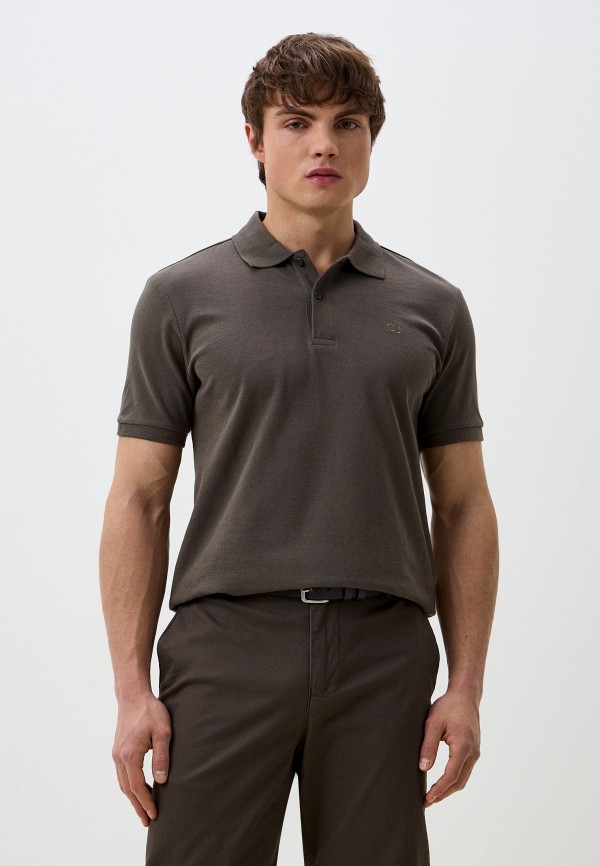 Поло Colins 1592₽