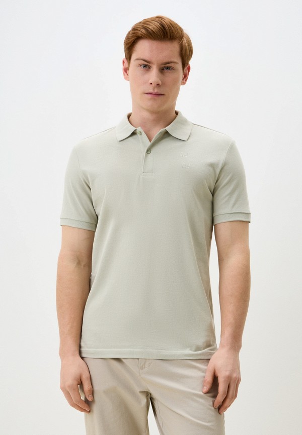 Поло Colins 1592₽