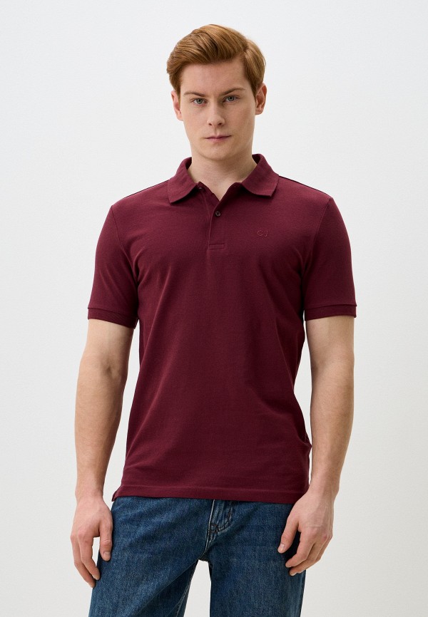 Поло Colins 1592₽