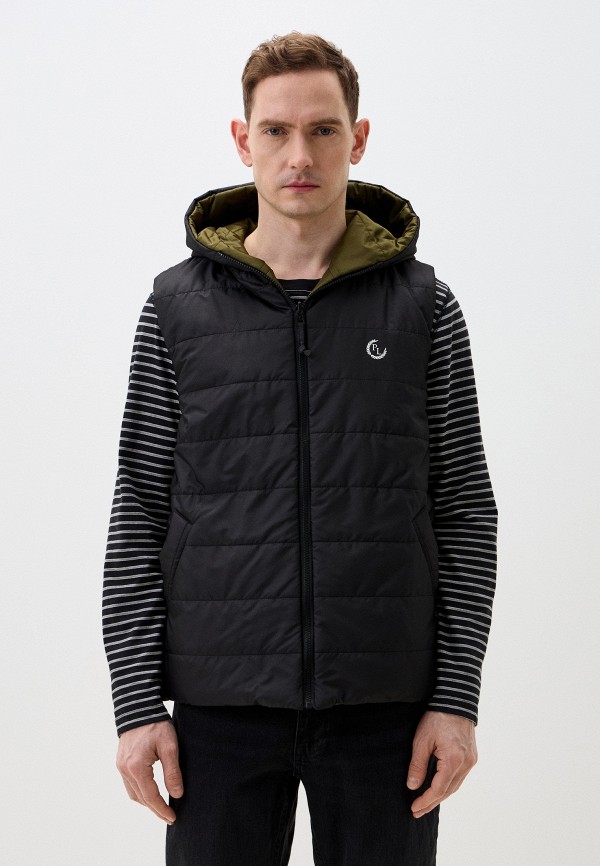 Жилет Pater'C Legion