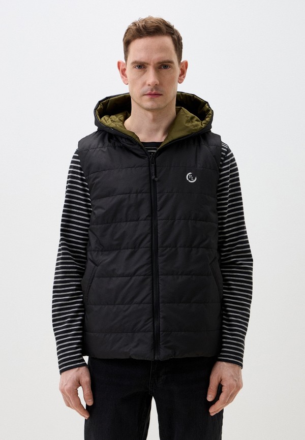 Жилет Pater'C Legion