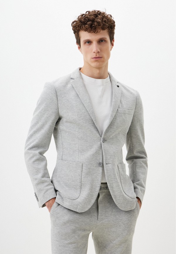 Пиджак Tom Tailor 16999₽