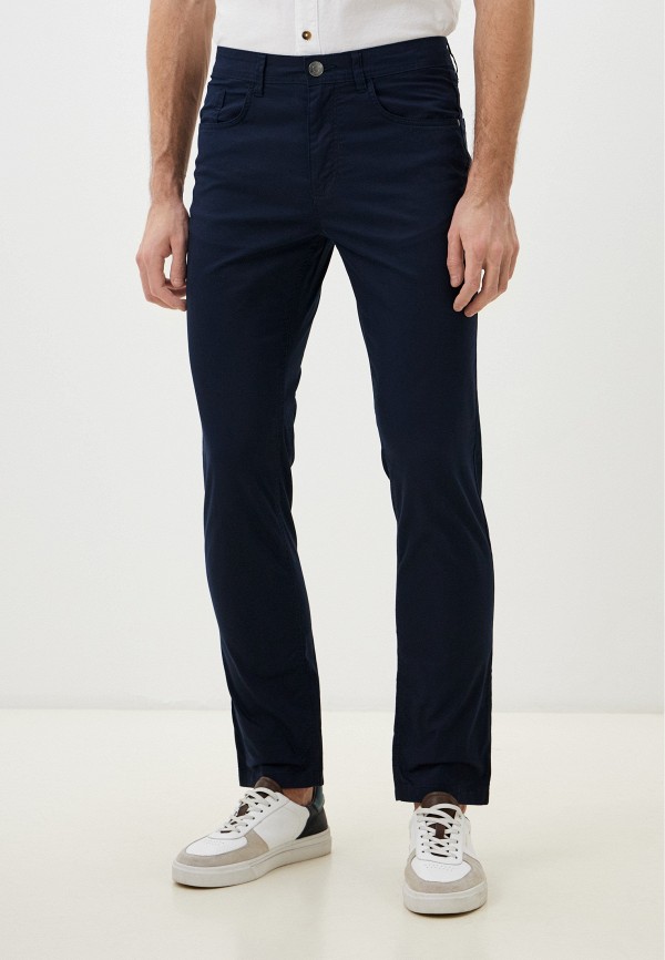 Брюки Tom Tailor 7999₽