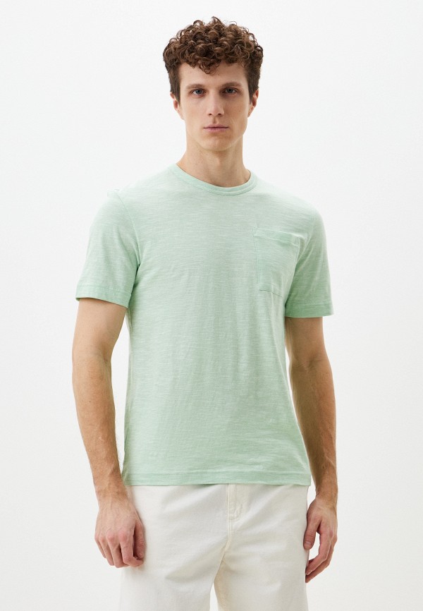 Футболка Tom Tailor 2599₽