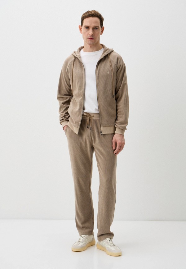 Костюм спортивный GEYIM 12999₽