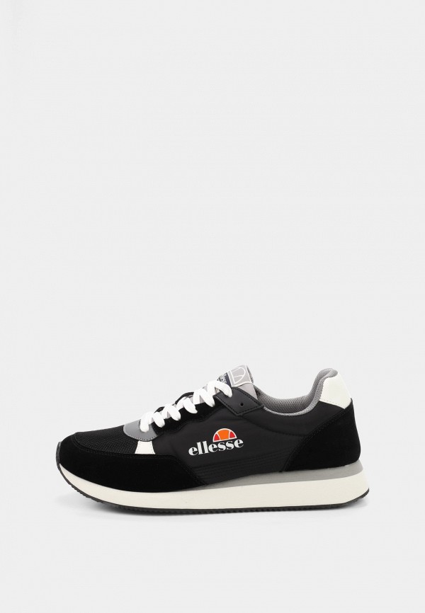 Кроссовки Ellesse 5129₽