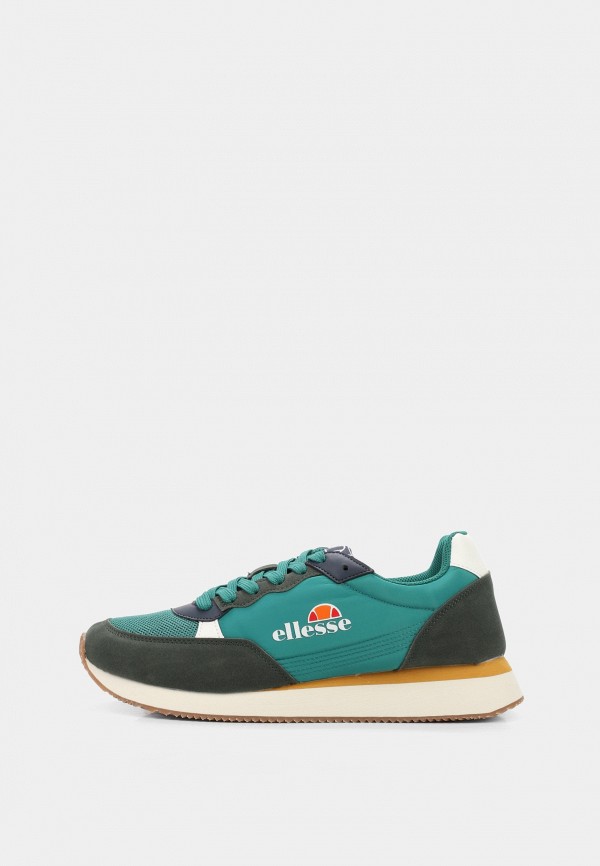 Кроссовки Ellesse 5129₽