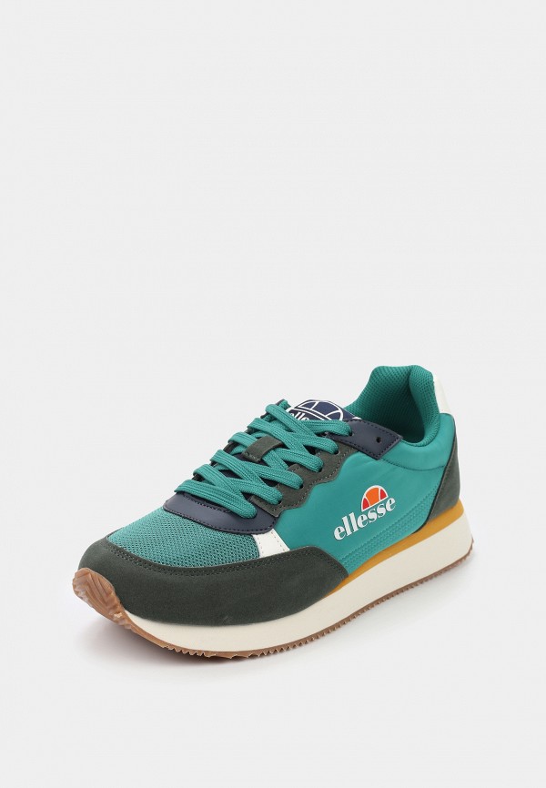 Кроссовки Ellesse  ALDEN001E0V-094 Фото 2