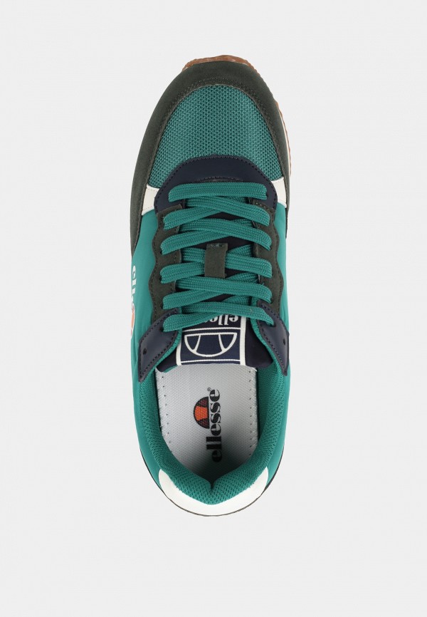 Кроссовки Ellesse  ALDEN001E0V-094 Фото 4