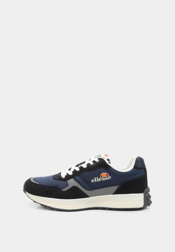 Кроссовки Ellesse 6169₽
