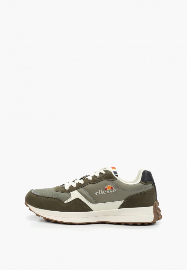 Кроссовки Ellesse 6169₽