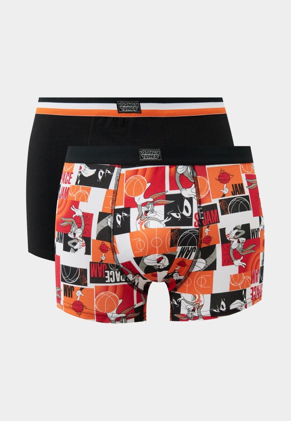 Трусы 2 шт PlayToday 1439₽