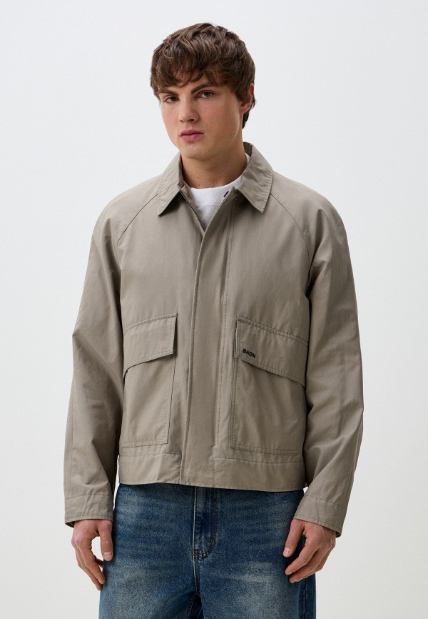 Ветровка Baon 14959₽