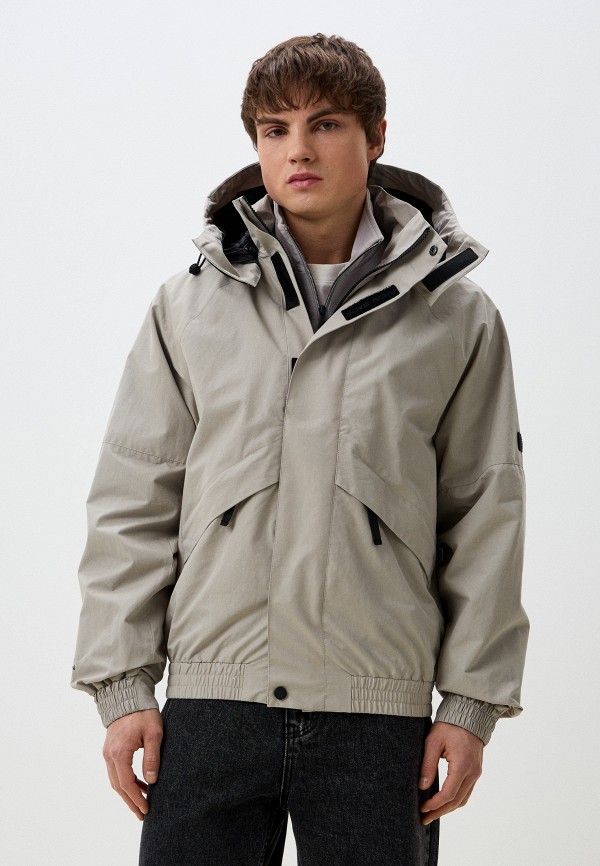 Ветровка Baon 15894₽