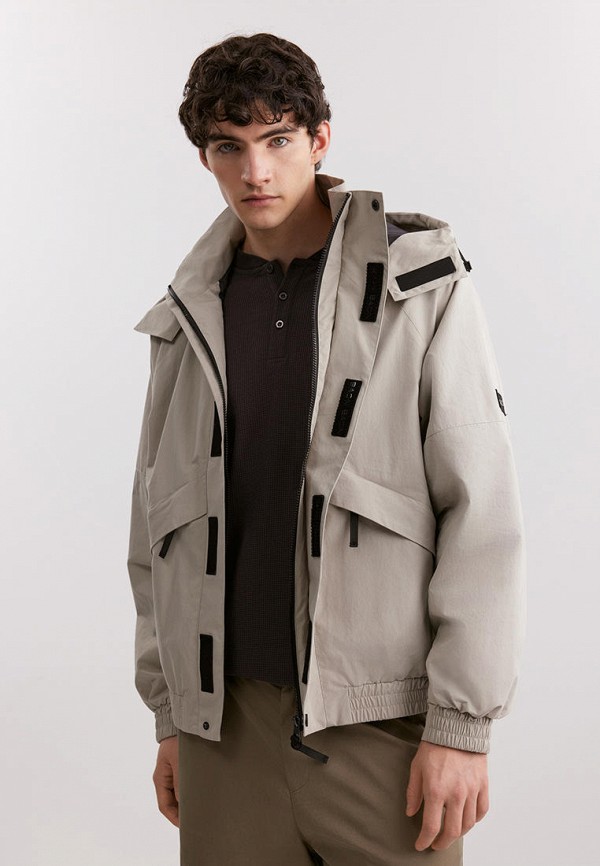 Ветровка Baon 18699₽