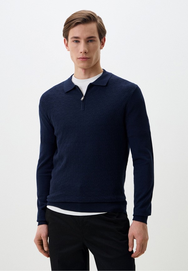 Поло Baon 6544₽