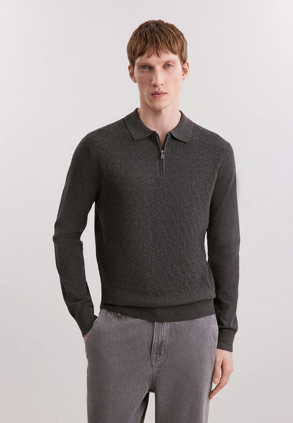 Поло Baon 7699₽