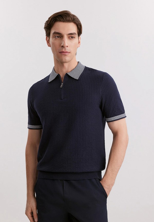 Поло Baon 7299₽