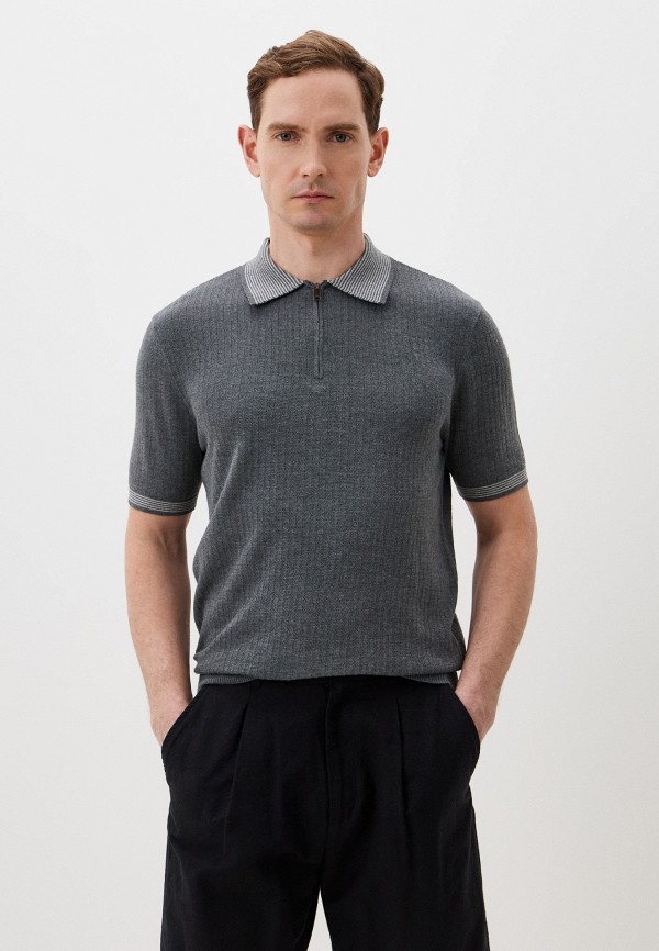 Поло Baon 6204₽