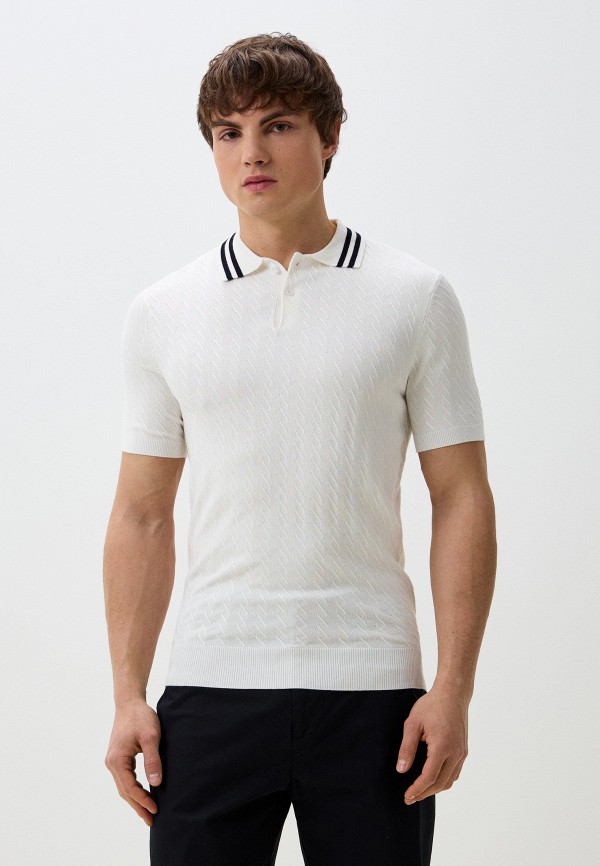 Поло Baon 5609₽