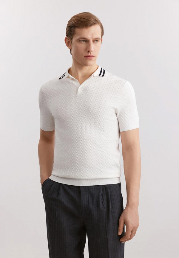 Поло Baon 6599₽