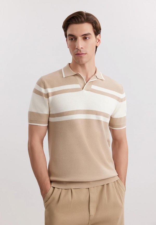 Поло Baon 6199₽