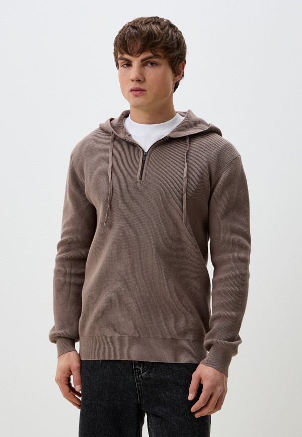 Худи Baon 8074₽