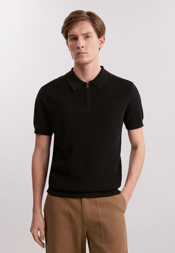 Поло Baon 7299₽