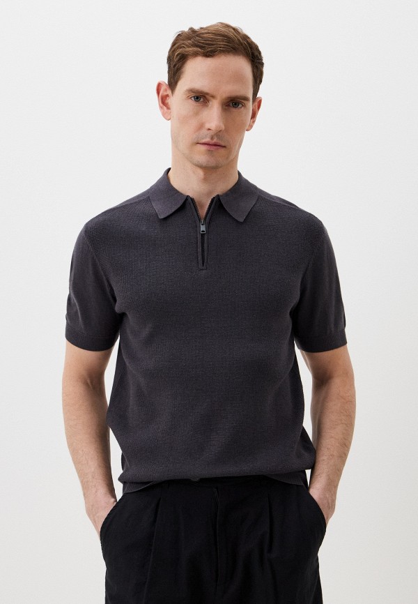 Поло Baon 6204₽