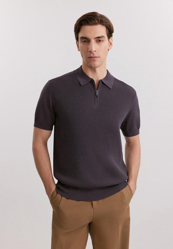 Поло Baon 7299₽