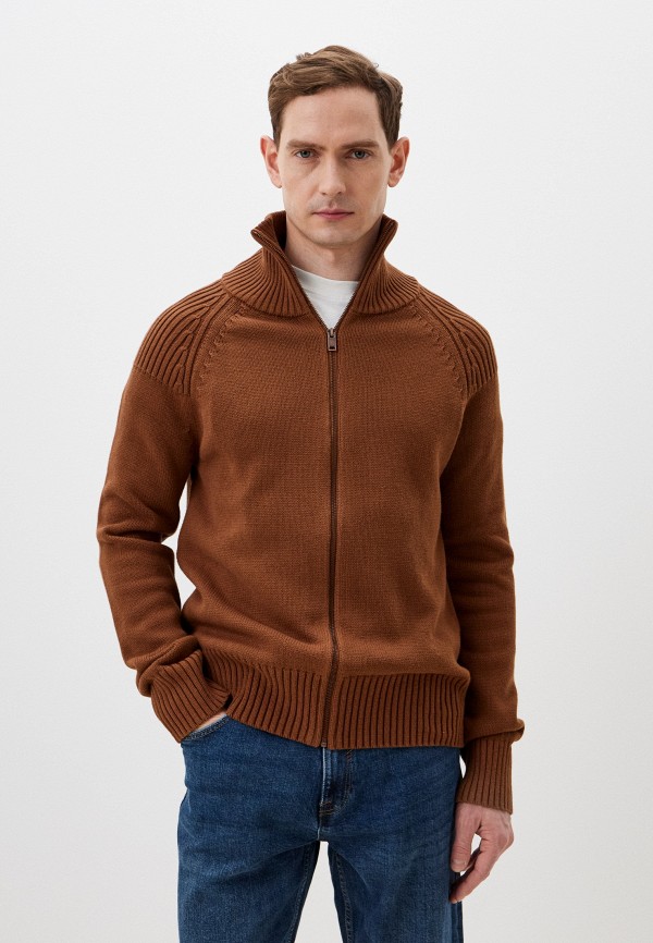 Кардиган Baon 7139₽