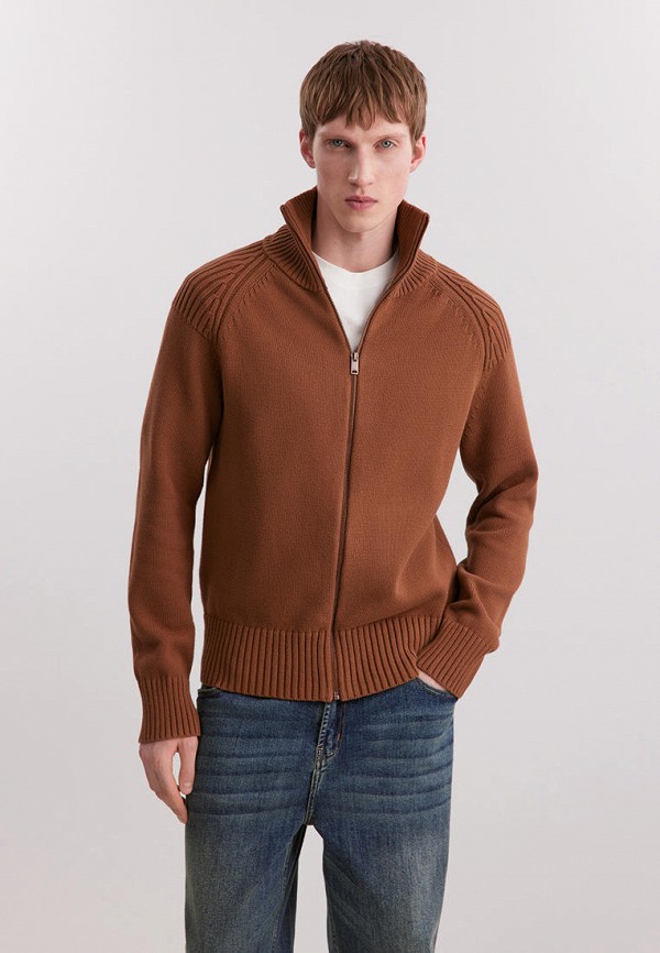 Кардиган Baon 8399₽