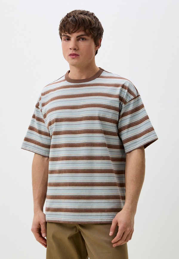 Футболка Baon 4249₽