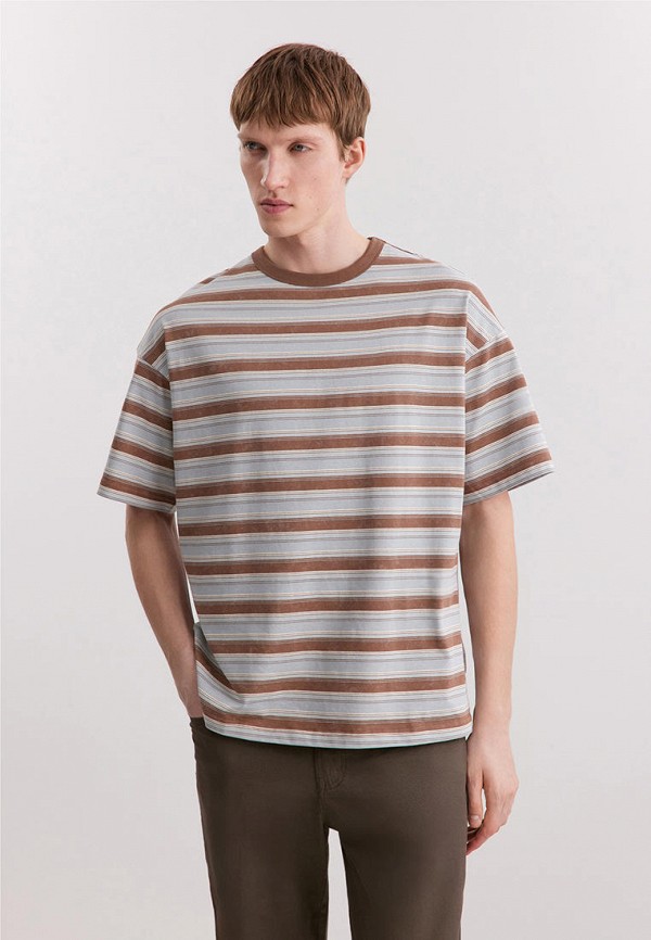 Футболка Baon 4999₽