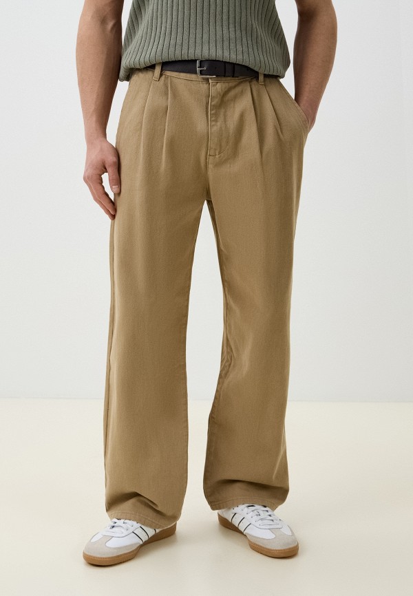 Брюки Baon 7139₽