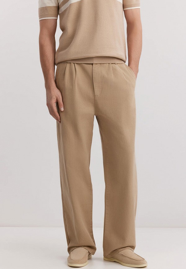 Брюки Baon 6639₽