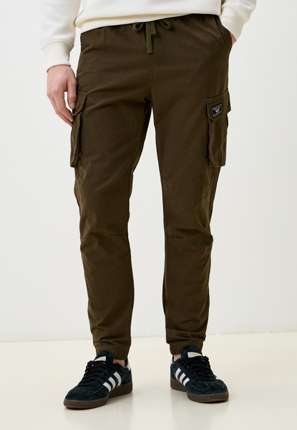 Брюки Baon 8074₽