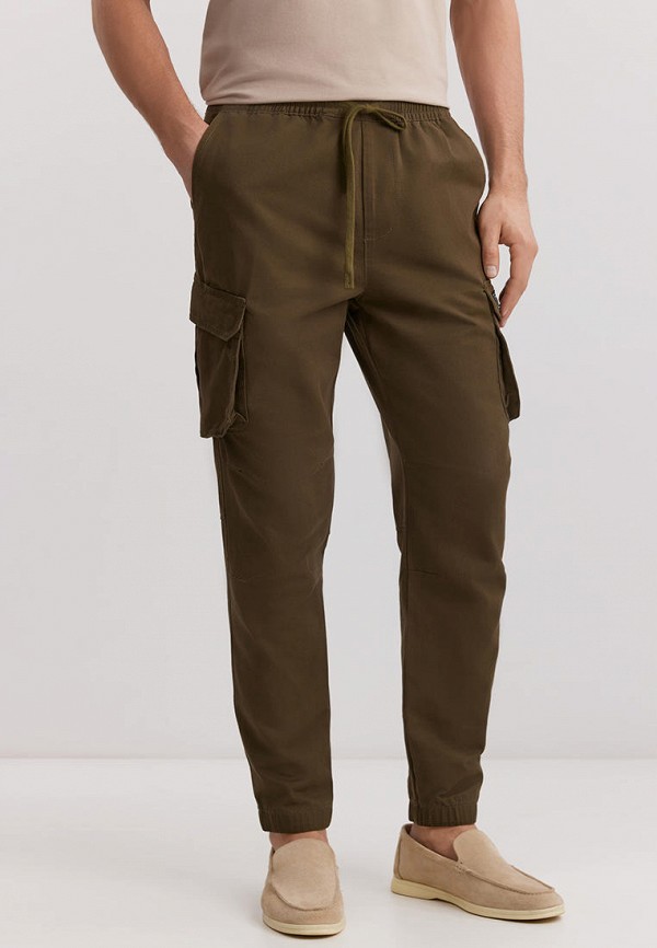 Брюки Baon 9499₽