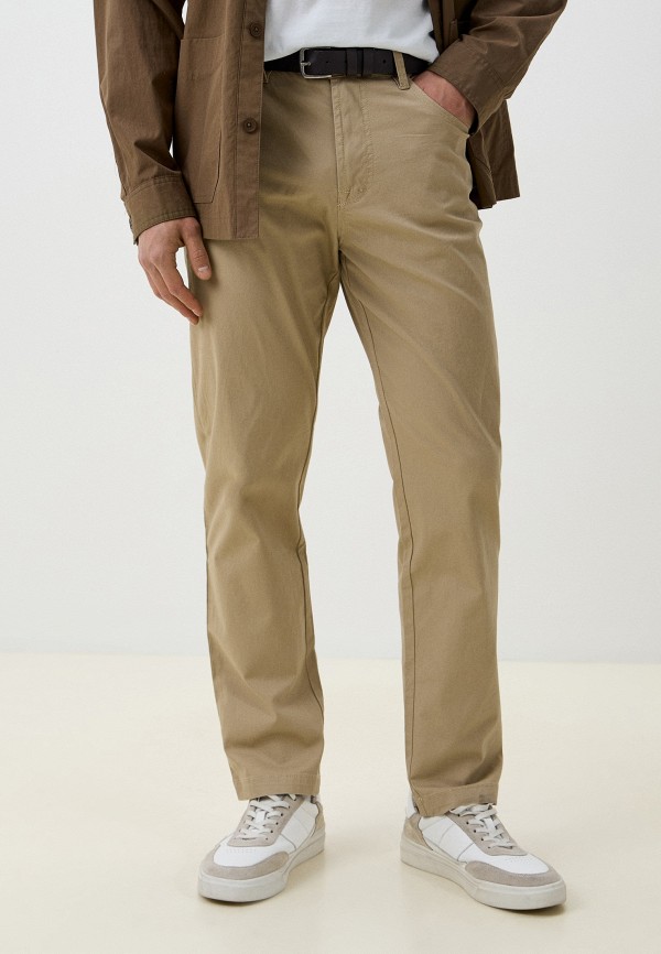 Брюки Baon 6199₽