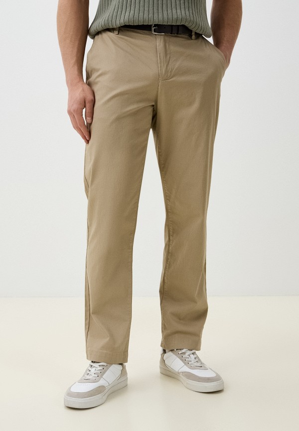 Брюки Baon 5269₽