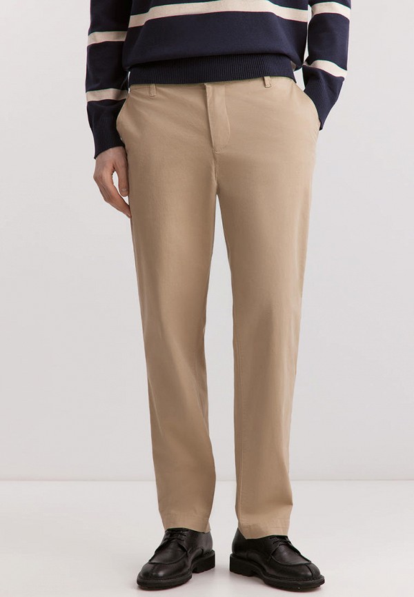 Брюки Baon 6199₽