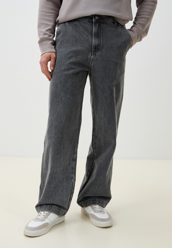 Джинсы Baon 7139₽